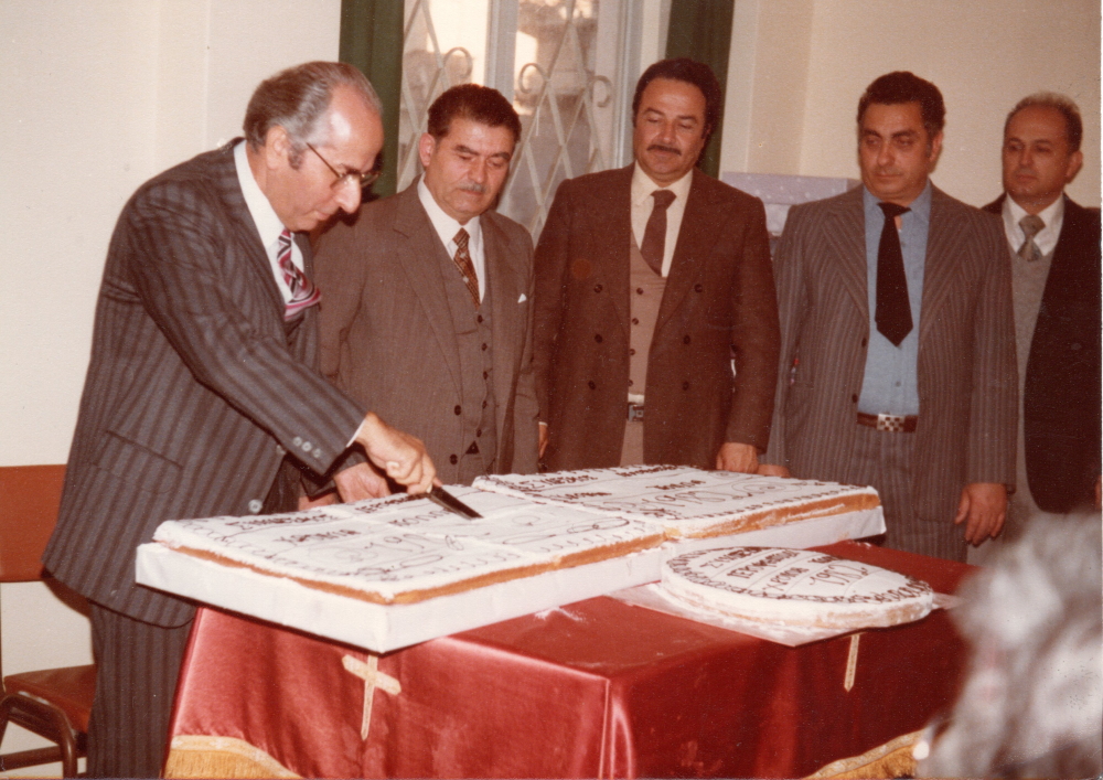 kopi-xatzimarkos-2