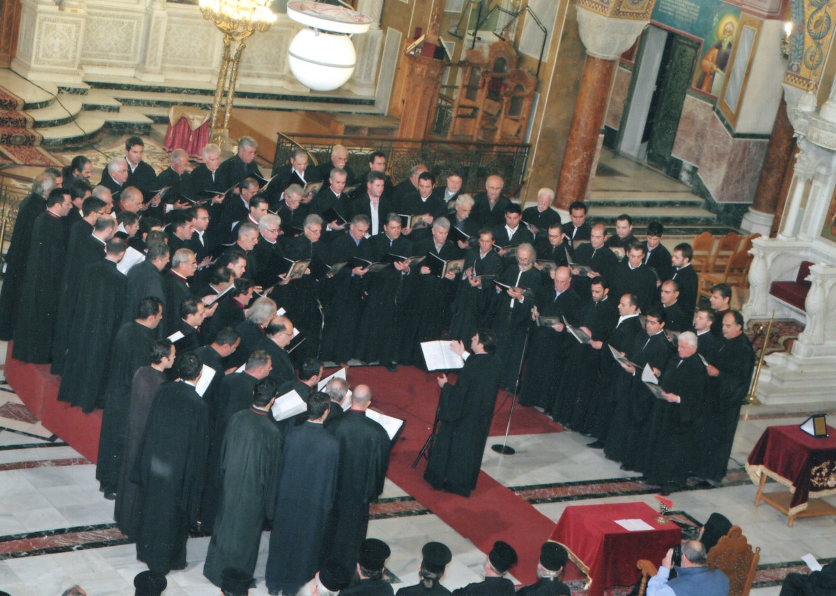 2012-ekdilosi-georgakopoulos-1