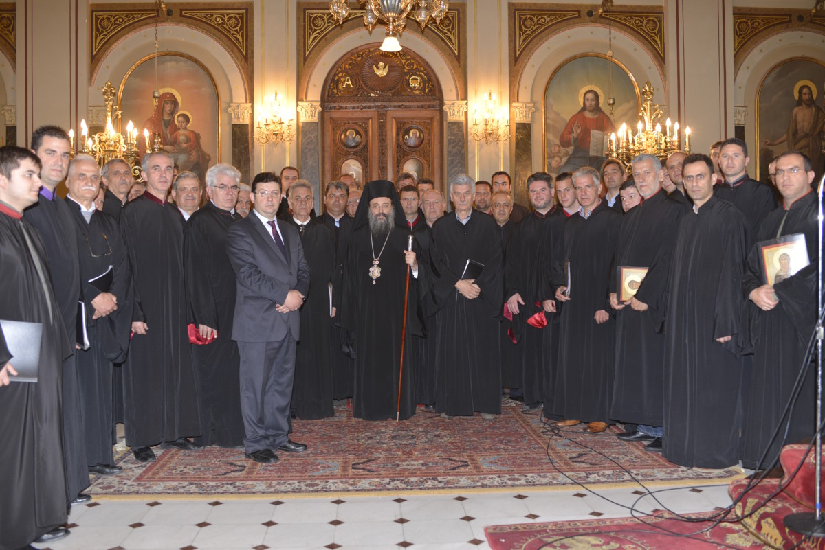 ekdilosi-forti-2014-1